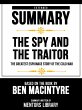 Extended Summary - The Spy And The... - Bild 1