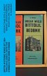 British Mysteries Boxed Set: 560+... - Bild 1