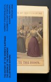 The History of the Women's Suffrage: The Origin of the Movement (Illustrated Edition) (eBook, ePUB)