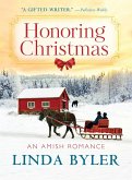 Honoring Christmas (eBook, ePUB)