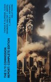 The 9/11 Commission Report: Complete Edition (eBook, ePUB)