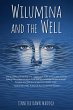 Wilumina and the Well (eBook, ePUB) - Bild 1