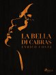 La bella di Cabras (eBook, ePUB) - Bild 1