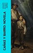 Cañas y barro: Novela (eBook, ePUB) - Bild 1