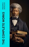 The Complete Works (eBook, ePUB)