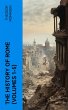 The History of Rome (Volumes 1-5)... - Bild 1