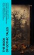 The Book of Gothic Tales (eBook, ePUB) - Bild 1