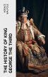 The History of King George the Third... - Bild 1