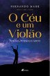 O Céu e um Violão (eBook, ePUB) - Bild 1