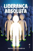 Liderança Absoluta (eBook, ePUB)