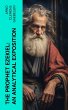 The Prophet Ezekiel: An Analytical... - Bild 1