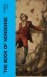 The Book of Nonsense (eBook, ePUB) - Bild 1