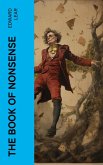 The Book of Nonsense (eBook, ePUB)