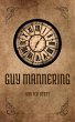 Guy Mannering (eBook, ePUB) - Bild 1