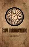 Guy Mannering (eBook, ePUB)