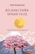 Relatos para soñar feliz (eBook, ePUB) - Bild 1