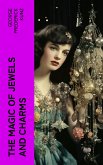 The magic of jewels and charms (eBook, ePUB)