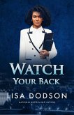 Watch Your Back (eBook, ePUB)