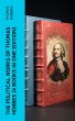 The Political Works of Thomas Hobbes (4... - Bild 1