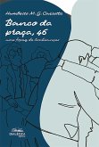 Banco da praça, 46 (eBook, ePUB)