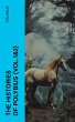 The Histories of Polybius (Vol.1&2)... - Bild 1