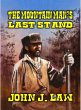 The Mountain Man's Last Stand (eBook,... - Bild 1