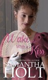 Wake Me With a Kiss (Love for a Lady, #1) (eBook, ePUB)