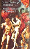 In The Shadow of Infatuation: Finding Love in a World of Illusions? (eBook, ePUB) In The Shadow of Infatuation: Finding Love in a World of Illusions? (eBook, ePUB)