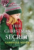 Her Christmas Secret (eBook, ePUB)
