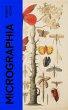 Micrographia (eBook, ePUB) - Bild 1