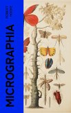 Micrographia (eBook, ePUB)