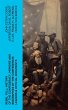 REBEL YELL: History of the Confederacy,... - Bild 1