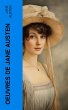 Oeuvres de Jane Austen (eBook, ePUB) - Bild 1