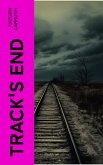 Track's End (eBook, ePUB)