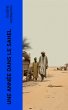 Une année dans le Sahel (eBook, ePUB) - Bild 1