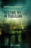 Getting by in Tligolian (eBook, ePUB)