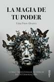 La magia de tu poder (eBook, ePUB)