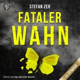 Fataler Wahn (MP3-Download)