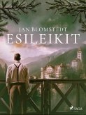 Esileikit (eBook, ePUB)