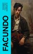 Facundo (eBook, ePUB) - Bild 1