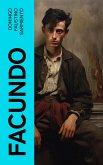 Facundo (eBook, ePUB)