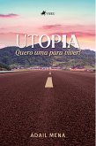 Utopia (eBook, ePUB)