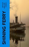 Shining Ferry (eBook, ePUB)