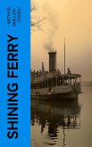 Shining Ferry (eBook, ePUB)