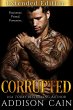 Corrupted - Extended Edition (Alpha's... - Bild 1
