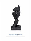 Whispers of Layla (eBook, ePUB)