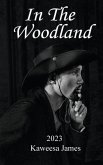 In The Woodland (eBook, ePUB)