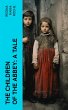 The Children of the Abbey: A Tale... - Bild 1