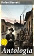 Antología (eBook, ePUB) - Bild 1