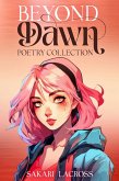 Beyond Dawn (A Dawn Breaking Romance, #2) (eBook, ePUB)